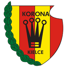 MKS Korona Kielce II